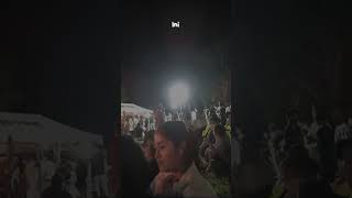 Jepang Tante