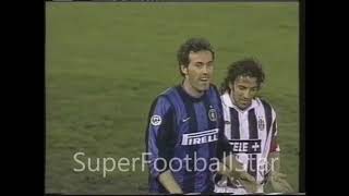 M02cP-SXClw Video Image
