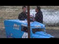 Dwarf Cars MAIN 7-14-18 Petaluma Speedway