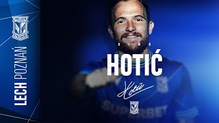 M03BvoAhAik Video Image