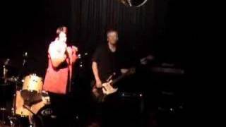 Watch Hugh Cornwell Wasted Tears video