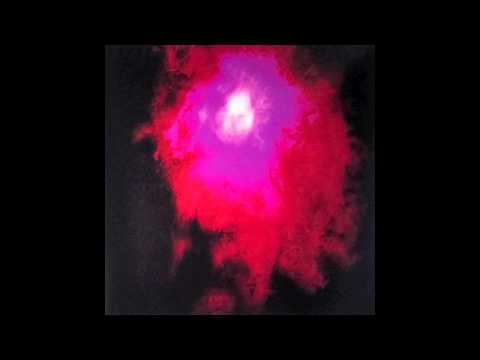 Fadeaway Video