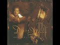 David Meece - Once In A Lifetime