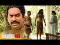 Swarnapalee Episode 183