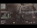 Survival - Derping On Seatown with Mitch & Zak