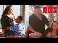 When Kama Sutra Turns Into Porno Sutra | 90 Day: The Last Resort | TLC