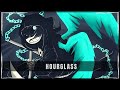 Hourglass | Reaper Sans | Reapertale AU | Jinify Original