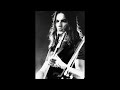 Short And Sweet - David Gilmour