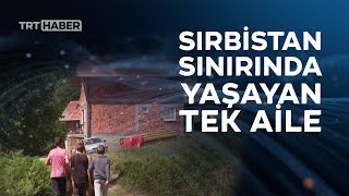 Srebrenitsa soykırımının tanıkları
