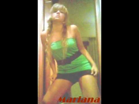 TERRA FLOG DE CHICAS terra flog de chicas: