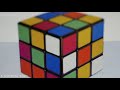 17 Amazing Science Experiments and Optical Illusions! Compilation 2019