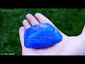 17 Amazing Science Experiments and Optical Illusions! Compilation 2019