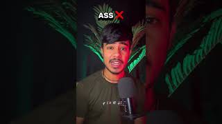 One Girl 50 Ants Most Disturbing Video