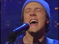 mraz