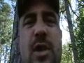 Funny Hunting Video Video