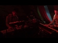 Groove Jam@Ruby Room Shibuya 2  Key -Takegoro Kobayashi, Koichi Sato, Drums- Akira Nakamura