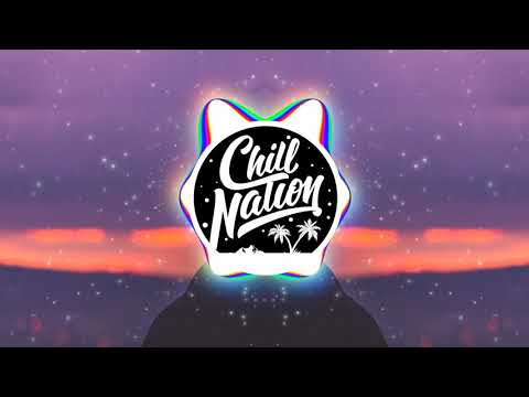 Hermitude - Stupid World Feat Bibi Bourelly