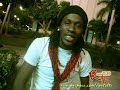 Ketch Di Dance featuring Doctor Bird/ Kool Kid @dirawtidyute