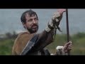 Youtube Film Entire Paladin Youtube Film Entier En Fran Ais images Youtube Film Entire Paladin Youtube Film Entier En Fran Ais