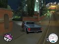 image Gta Sa Pocong Kuntilanak
