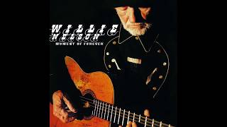 Watch Willie Nelson Over You Again video