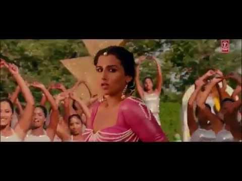 Ooh La La Tu Hai Meri Fantasy Full Video Song- The Dirty Picture...