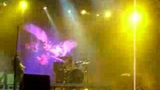 Watch We Are Scientists Mucho Mas video