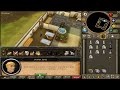 Runescape Sparc Mac's Bandos Boots & Chaotic Maul Pking (teaser)!