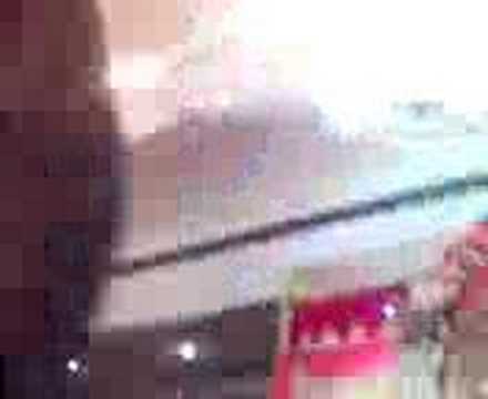 Bhardo jholi by Amjad Sabri!!!!