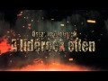 Időugrók - Sötét jövő (Timeshifters - Dark Future) 2012 - teaser trailer colour test