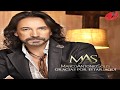 MARCO ANTONIO SOLIS- GRACIAS POR ESTAR AQUI 2013 - CD COMPLETO