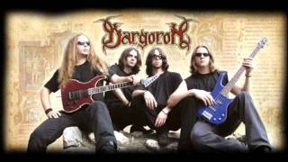 Watch Dargoron Dargor video