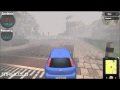 Traffic Talent - Simulatore di guida 3D Commentary ITA Magicolo 2012