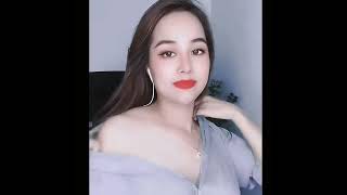 Princess