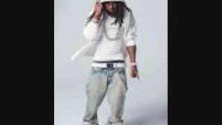 Watch Lil Wayne BM JR video