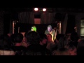 Akron November 16th, 2011.m4v