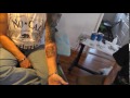 The Weed Nerd's Episode 187