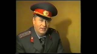 Жириновский Допрашивает Гитлера! (Капитан Жаров 3)