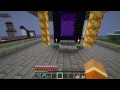 Good Morning Mindcrack - 9/16/12 - TourLand