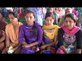 Kanwar Grewal Darapur Live 2014 images Kanwar Grewal Darapur Live 2014