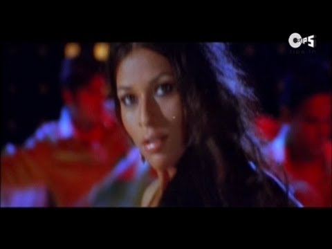 Mahiya Ve - Soorat Pe Teri Pyar Aave - Footpath - Emraan Hashmi...