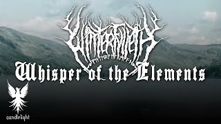 Watch Winterfylleth Whisper Of The Elements video