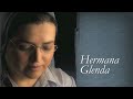 Mujer, no mendigues amor ¡Guarda en el corazón! - Hermana Glenda