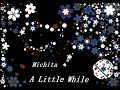 Michita - A Little While