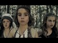 thepaperkitesband