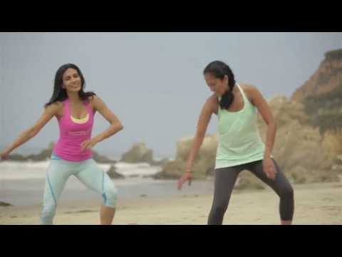 Govinda Ala Re From Mumbai Mirror: High Cardio Interval Workout...