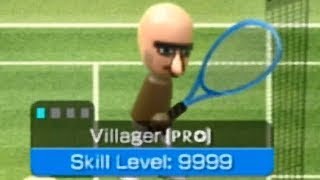 Wii Menu In Roblox