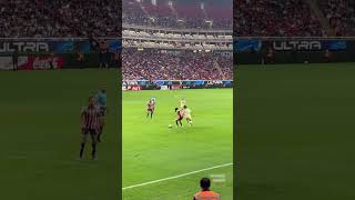 M0JosH_NifM Video Image