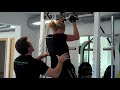 EfficientExercise