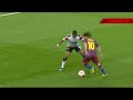Messi Skill Vs Nani Hd images Messi Skill Vs Nani Hd